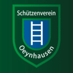 Schützenverein Oeynhausen e.V. Mühlenweg Nieheim