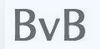 BvB Versicherungsmakler und Beratung GmbH 