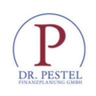 Dr. Pestel Risiko- und Versicherungsmanagement GmbH 