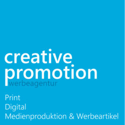 Creative Promotion e.K. Dettingen