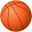 TVK Basketball 