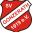 SV Gonzerath 1919 e.V. Ringstraße Morbach