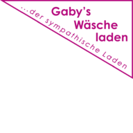 Gaby's Wäscheladen 