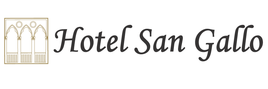 Hotel San Gallo 