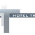 Hotel Trieste 