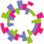 Nederlandse Jenaplanvereniging (NJPV) 