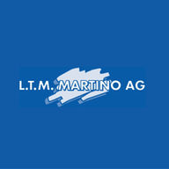 L.T.M. Martino AG 