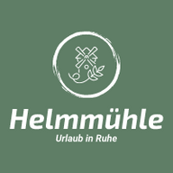 Helm-Mühle Hotel+Restaurant Helmmühlenweg Klipphausen OT Polenz