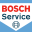 Bosch-Service Franz Josef Zerwes GmbH 