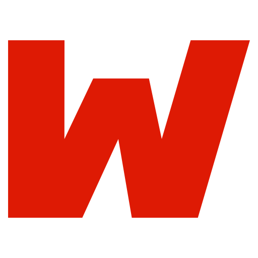 Willenbrock Fahrzeugbau GmbH Bremer Straße Sottrum