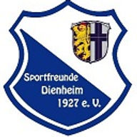 Sportfreunde Dienheim 1927 e.V. Schillerstraße Dienheim