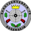 Schützenverein 78 Bodenheim e.V. 