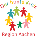 Bunter Kreis in der Region Aachen e. V. 
