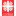 Caritasverband für die Regionen Aachen-Stadt und Aachen-Land e.V. 