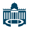 Master Ernährungswissenschaft an der Universität Potsdam 