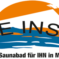 Saunabad "Die Insel" 