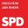 SPD Ortsverband Ingelheim Goethestraße Ingelheim am Rhein