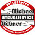 Funken - Stübner Dresden