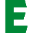 Eltec GmbH 