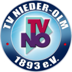 Turnverein 1893 Nieder-Olm e.V. Am Wasserwerk Nieder-Olm