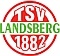 TSV Landsberg e. V. Hungerbachweg Landsberg am Lech