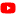 YouTube - FDP / PLR's Channel 