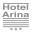 Hotel Arina 