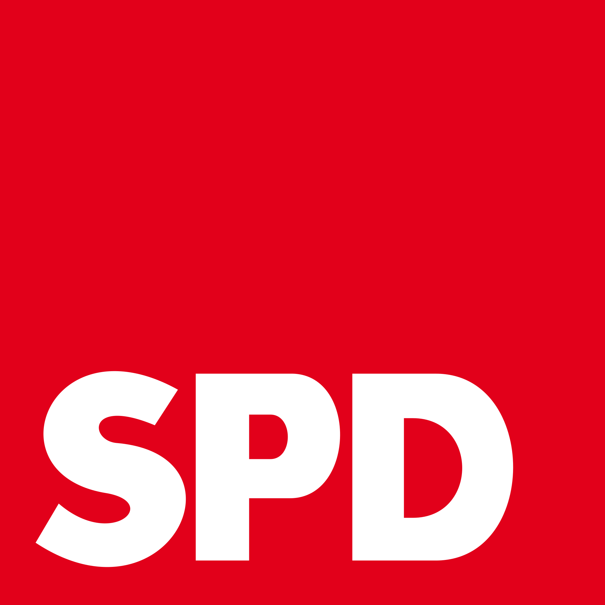 SPD Stadtverband Andernach Hochstraße Andernach