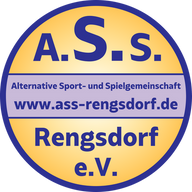 Alternative Sport- und Spielgemeinschaft Rengsdorf e.V. Johann-Sebastian-Bach-Straße Rengsdorf