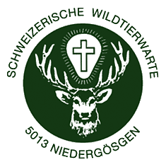 Schweizerische Wildtierwarte 