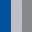 Metallbau Martin Krings GmbH & Co. KG 