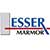 Marmor Esser GmbH & Co. KG Weidstraße Herzogenrath