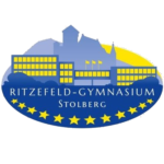 Ritzefeld-Gymnasium Ritzefeldstraße Stolberg (Rheinland)