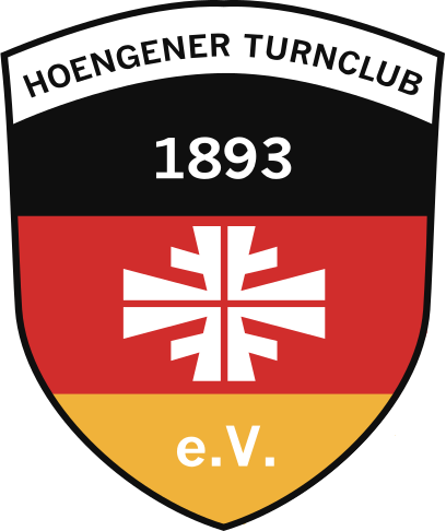 Hoengener Turnclub 1893 e.V. Alte Wardener Straße Alsdorf