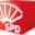 SPD-Ortsverein Baesweiler Hubertusstraße Baesweiler