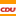 CDU, StädteRegion Aachen 