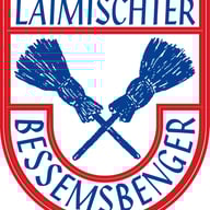 Karnevalsfreunde Lammersdorf 1935 e.V. Im Mittelvenn Simmerath