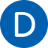 Deutscher Akademischer Austauschdienst (DAAD) 