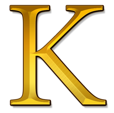 Kunath Instrumentenbau 