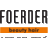 foerder beauty hair team 