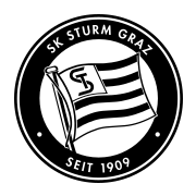 SK Sturm Graz 