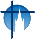 Eschweiler-Kirche.de - Gemeinschaft der Gemeinden Eschweiler Mitte 