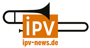 IPV - Internationale Posaunen Vereinigung e.V. 