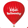 Eifel-Ballooning 