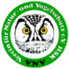 Verein für Natur- und Vogelschutz im Hochsauerland e.V. 