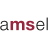 Amsel-Kontaktgruppe für MS Filderstadt 