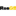 RonGS.de 