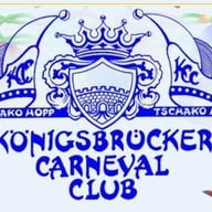 Königsbrücker Carnevalsclub e.V. Eichenweg Königsbrück