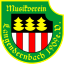 Musikverein Langendernbach 1909 e.V. Schleichgasse Dornburg