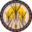 Lakota-Stiftung 